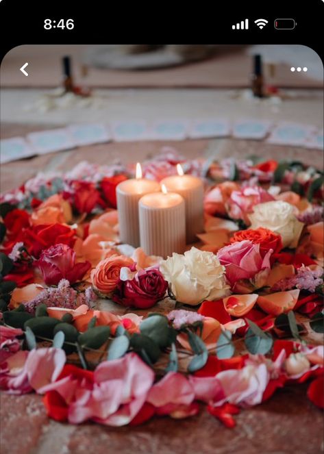 Galentines Event, Retreat Photography, Retreat Aesthetic, Retreat Decor, Class Aesthetic, Birthday Ceremony, Spiritual Event, Women Circle, Ancient Egyptian Goddess