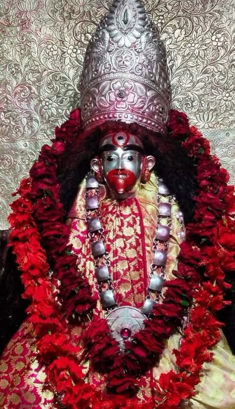 Maa Kali Aesthetic Wallpaper, Ma Tara Hd Wallpaper, Maa Tara Hd Wallpaper, Maa Tara Images, Tara Maa Photos, Tarapith Kali, Boro Maa, Tara Devi, Jay Maa Kali