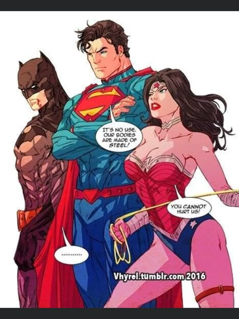 Superwonderbat Fanart, Superman X Batman X Wonder Woman, Dc Trinity Fanart, Batman And Superman Fanart, Superman X Wonder Woman, Wonder Woman Fanart, Superman Fanart, Batman X Wonder Woman, Wonder Woman And Superman