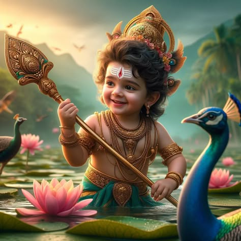 Child Murugan Hd Wallpaper, Subramanyam Swamy Photos, Kumara Swamy Images, Lord Subramanya Swamy Hd, Subramanya Swamy Hd Images, Baby Murugan Hd Wallpaper, Subramanya Swamy Images, Cute Murugan Hd Wallpaper, Lord Murugan Images