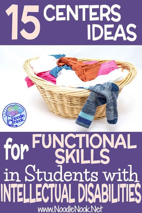 Sped Activities Ideas, Life Skills Ideas For Special Needs Students, Functional Living Skills Activities, Functional Life Skills Curriculum, Sensory Task Boxes, Essential Skills Classroom, Dcd Classroom Special Education, Life Skills Centers Special Education, Sped Life Skills