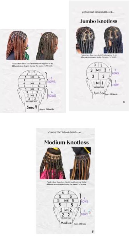 Braid Grid, Hair Practice, Business Hairstyles, Braids, Hair, Plaits