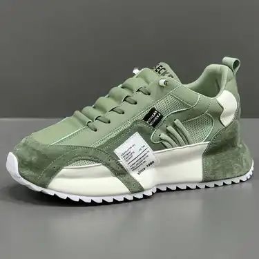 Shop All Categories - Temu United Forrest Gump Shoes, Shoes Creative, Mens Platform Shoes, Sneakers Comfortable, Casual Running Shoes, Popular Shoes, Basic Fits, Mens Designer Fashion, 2024 Trends