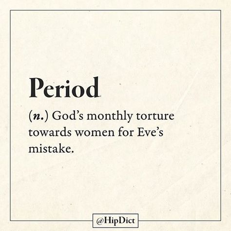 47.4k Likes, 576 Comments - HipDict - Definition By You (@hipdict) on Instagram: “What is your definition?  #HipDict #definition #dict #truestory #love #word #9GAG” #9gagfunny Honest Dictionary, Hip Dict, My Dictionary, Teen Dictionary, Sarcastic Words, Highlight Ig, Funny Definition, Funny Words To Say, Urban Dictionary