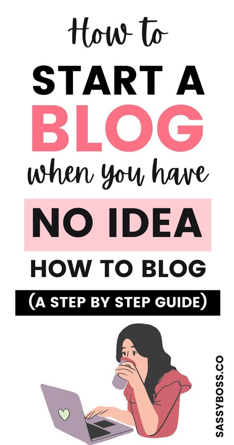 How To Blog, How To Write A Blog For Beginners, How To Start A Blog For Beginners, How To Start A Blog For Beginners Free, How To Start A Blog And Make Money, How To Start A Profitable Blog, How To Start Blogging For Beginners, How Do You Make Money Blogging, How To Start Blogging For Money