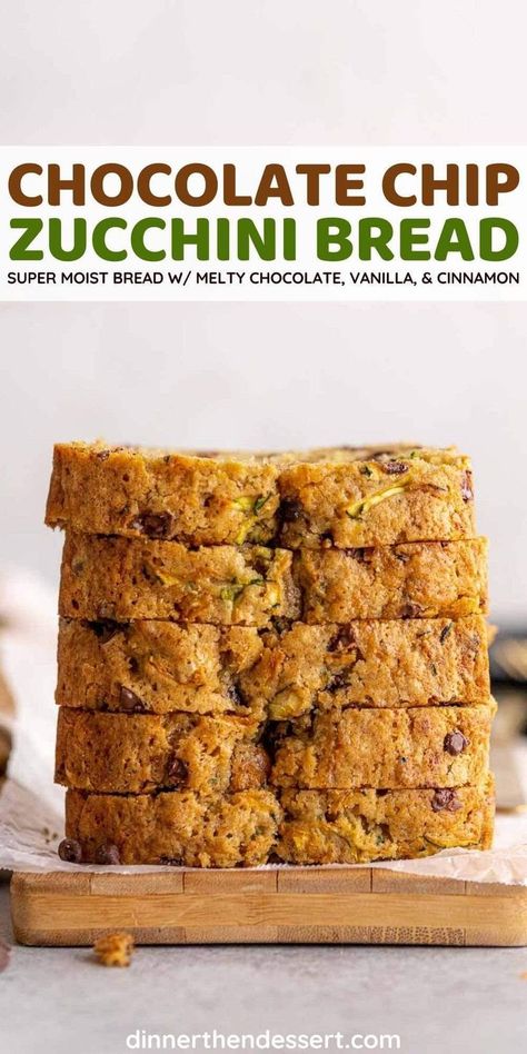 Healthyish Snacks, Easy Zucchini Bread Recipes, Pot Roast Beef, Black Color Hairstyles, Easy Zucchini Bread, Chocolate Chip Zucchini Bread, Best Zucchini Bread, Best Zucchini, Grated Zucchini