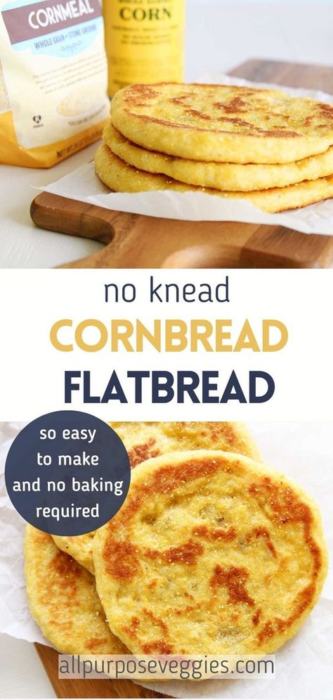 White Corn Flour Recipes, Cornmeal Recipes Healthy, Corn Flour Bread Recipes, Corn Flour Dessert Recipes, Yellow Corn Flour Recipes, Sweet Corn Flour Recipes, Corn Bread Recipes Healthy, Recipes Using Corn Flour, Cornmeal Recipes Easy