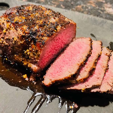 Air Fryer Top Sirloin Steak Top Sirloin Cap Recipes Instant Pot, Sirloin In Air Fryer, Sirloin Cap Recipe, Top Sirloin Roast Recipe, Top Sirloin Recipes, Top Sirloin Roast, Steak In Air Fryer, Top Sirloin Steak Recipe, Sirloin Roast Recipes