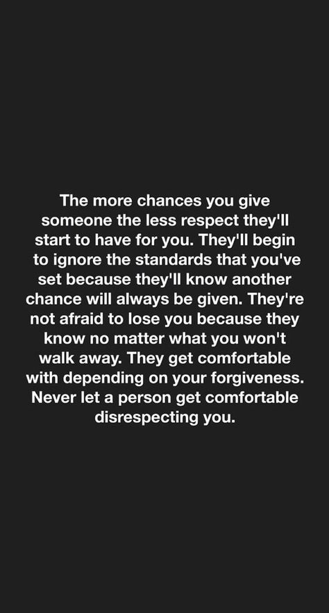 Raise your standards. Don't let people walk all over you. People Walk Over You Quotes, People Walking All Over You Quotes, Quotes About Not Letting People Walk All Over You, Letting People Walk All Over You Quote, People Walk All Over You Quotes, Getting A Raise At Work Quotes, Walked All Over Quotes, How To Not Let People Walk All Over You, Dont Let People Walk All Over You