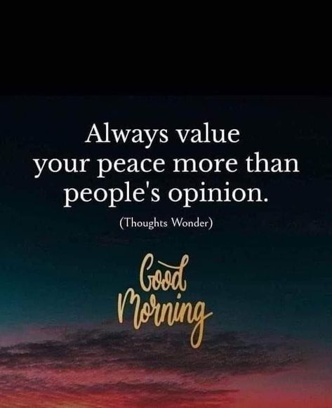 R8 Wallpaper, Good Morning Nature Quotes, Cute Morning Quotes, Good Morning Quotes Friendship, Motivation Photo, Morning Massage, Good Morning Monday Images, Daily Wishes, S8 Wallpaper