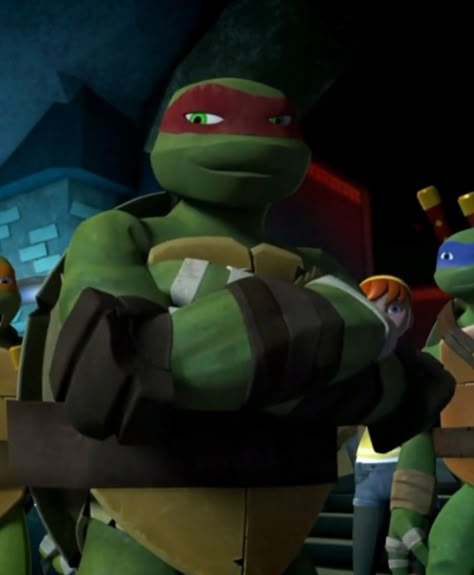 Tmnt 2012 Raphael, Raph 2012, 2012 Raphael, 2012 Raph, Raph Tmnt, Mestre Splinter, Tmnt Raphael, Raphael Ninja Turtle, Raphael Tmnt