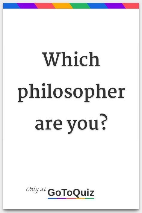 "Which philosopher are you?" My result: Early Wittgenstein / Positivists Philosophers Aesthetic, Philosophy Aesthetic Art, Camus Aesthetic, Albert Camus Aesthetic, Philosopher Aesthetic, Philosophy Questions, Coquette Vampire, Dark Philosophy, Psychology Lessons