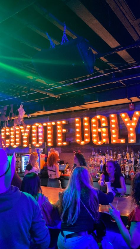 #dance #nashville Line Dancing Nashville, Nashville Instagram Story, Nashville Tennessee Bars, 21st In Nashville, Nashville Trip Aesthetic, Nashville Asethic, Nashville Girls Trip Aesthetic, Nashville Instagram Pictures, Nashville 21st Birthday