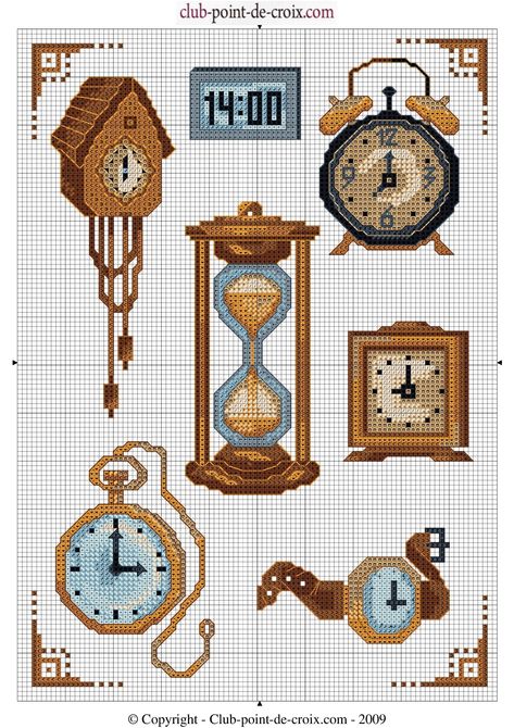 Cross Stitch Clock, Stitch Clock, Stitch Sampler, Needlework Embroidery, Cross Stitch Samplers, Embroidery Cross Stitch, Embroidery Cross, Stitch Design, Cross Stitch Designs