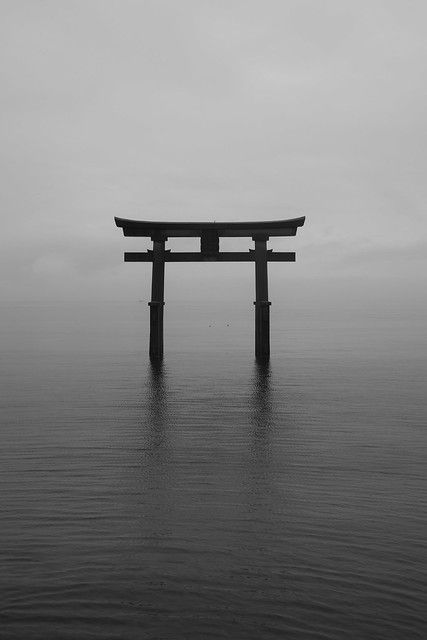 Japanese Minimalism Art, Photo Japon, Guerriero Samurai, Higher Purpose, Japanese Shrine, Samurai Wallpaper, Japan Landscape, Amoled Wallpapers, Torii Gate