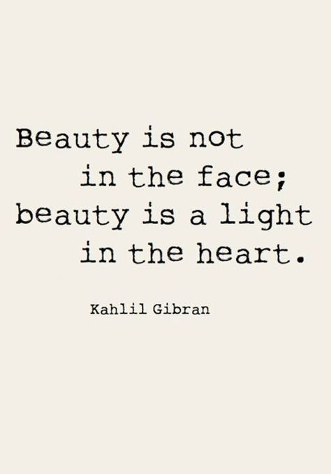 Quotes About Attitude, Word Of Wisdom, Beauty Quotes Inspirational, Kahlil Gibran, Quotes Positive, Beauty Quotes, A Quote, True Words, Beautiful Quotes