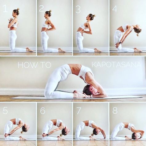 Yoga Foto's, Yoga Progress, Yoga Goals, Yoga Ashtanga, Yoga Poses Advanced, Dancer Workout, Easy Yoga Poses, Trening Fitness, Yoga Posen