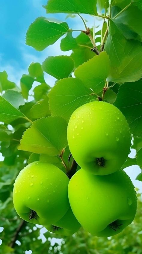 Fruits And Vegetables Pictures, Vegetable Pictures, Iphone Dynamic Wallpaper, Fruits Photos, Iphone Wallpaper Landscape, Fruit Picture, Rose Flower Wallpaper, Fruits Images, Beautiful Nature Wallpaper Hd