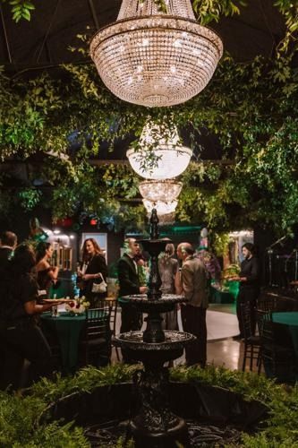 15 Gorgeous Wedding Venues in New Orleans | Weddings | nolaadore.com Wedding Venue New Orleans, Small New Orleans Wedding, Wedding Venues New Orleans, New Orleans Courtyard Wedding, New Orleans Botanical Garden Wedding, New Orleans Rehearsal Dinner, New Orleans Proposal, New Orleans Wedding Ideas, Vintage New Orleans Aesthetic