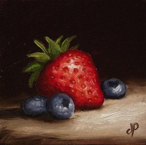 Digital Art Software, Art Maker, Oil Painting Still Life, Fruits Drawing, Still Life Fruit, Food Painting, Oil Pastel Art, Oil Pastel Drawings, Still Life Oil Painting