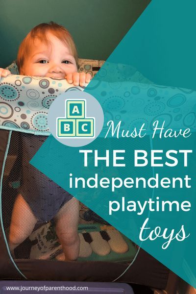 Independent playtime is a time where babies and toddlers learn to entertain themselves and play on their own without parents entertaining them. Here are THE best toys to alternate for independent play time that help encourage your toddler to play solo. #independentplay #toddlertoys #babytoys #independentplaytime #babywise Independent Play Activities, Babywise Schedule, Baby Wise, Infant Development, Life With A Newborn, Baby Whisperer, Toddler Parenting, Planning Pregnancy, Raising Teenagers