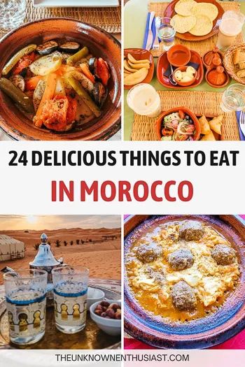 Food In Morocco, Moroccan Food Traditional, Moroccan Vacation, Casablanca Night, Restaurants In Vegas, What To Eat For Lunch, Expensive Restaurant, Moroccan Breakfast, Moroccan Recipe