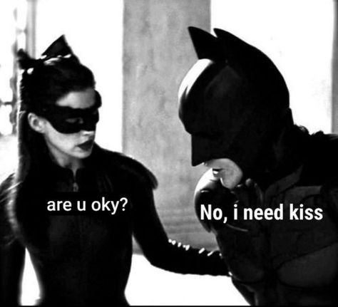 Image posted on Jun 30, 2024 – @aziz690 on Tumblr Possesive Bf Aesthetic, Fwb Aesthetic, Possessive Boyfriend, Batman Catwoman, Bat Cat, Recipe Aesthetic, Under Your Spell, Batman And Catwoman, Me And Her