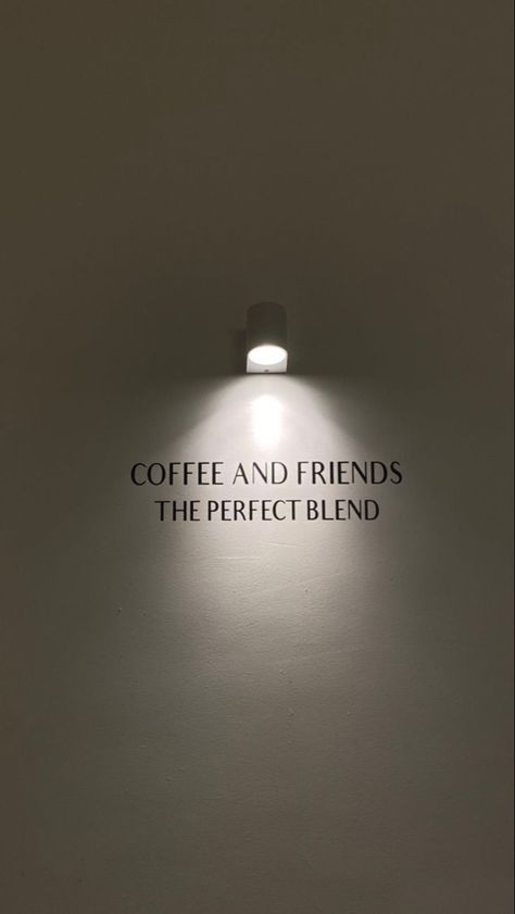 Coffee Words, Friend Love, Coffee Shop Aesthetic, Cafe Shop Design, Coffee Shops Interior, Coffee Obsession, Love Time, Memo Boards, Coffee Shop Design