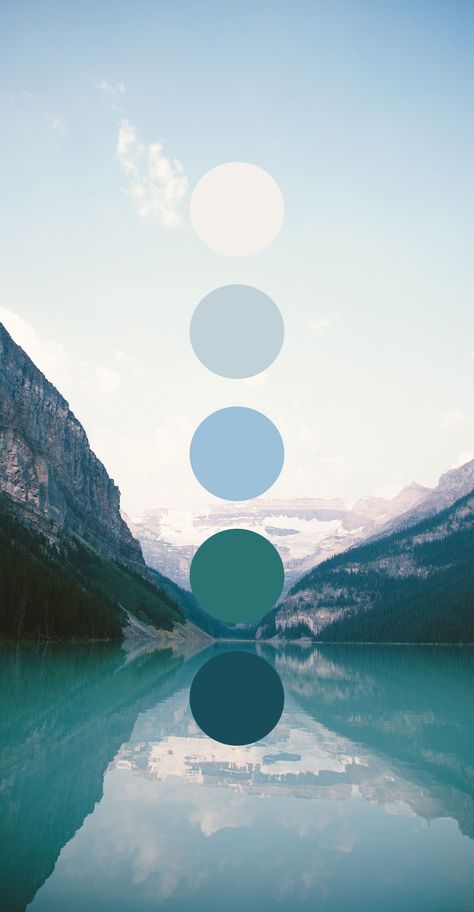 Colors Moodboard, In Color Balance, Color Branding, Teal Color Palette, Minimal Color Palette, Calm Color Palette, Paint Inspo, Moodboard Inspiration, Color Design Inspiration