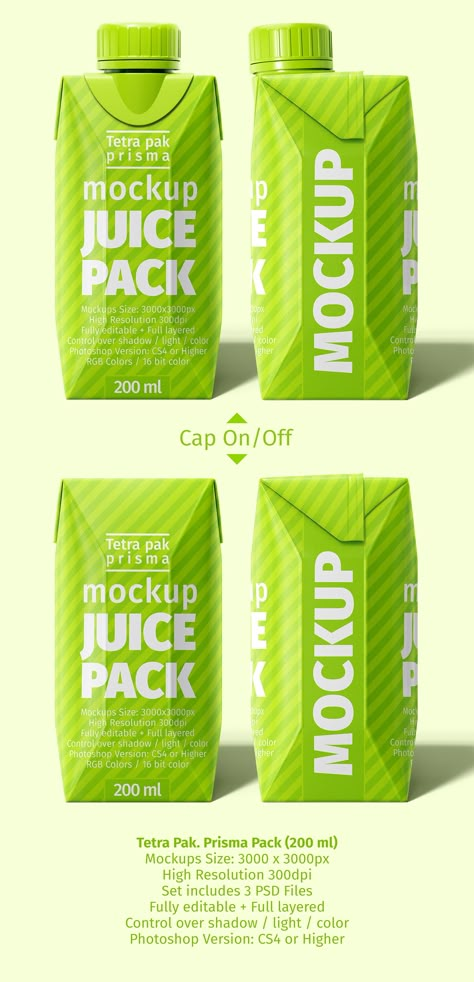 Tetra Pak Packaging Design, Juice Tetra Pack, Food Business Packaging, Amul Dark Chocolate, Dark Chocolate Drink, Fruit Juice Brands, Juice Design, Packaging Nets, Tetra Pack