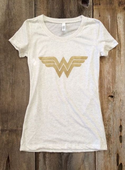 Wonder Woman Tshirt, Wonder Woman Birthday Party, Wonder Woman Party, Wonder Woman Birthday, Woman Tshirt, Brand Tshirt, Geek Clothes, Printed Tshirt, Wonder Women