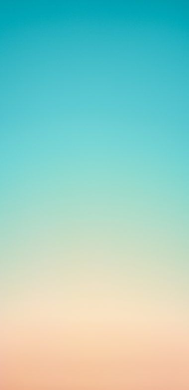 1440x2960 HD Wallpaper - 102 Gold Wallpaper Hd, Abstract Sunrise, Ombre Wallpaper Iphone, Light Sunset, Sunset Gradient, 귀여운 음식 그림, Ombre Wallpapers, Ombre Background, Rose Gold Wallpaper