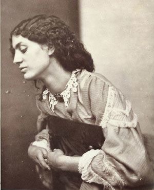 Jane Morris - Alchetron, The Free Social Encyclopedia Elizabeth Siddal, Kelmscott Press, Jane Morris, Julia Margaret Cameron, Eugene Atget, Everett Millais, Pre Raphaelite Brotherhood, Edward Burne Jones, Gabriel Rossetti