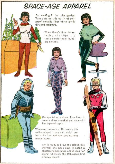 Retro Futurism Fashion, Vintage Futurism, Atom Punk, Space Age Fashion, Futurism Fashion, Atomic Space Age, Comic Pop Art, Sci Fi Fashion, Space Fashion