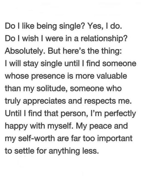 I Like Being Single, Stay Single Until, Stay Single, Face Home, Want You Back, Here's The Thing, Being Single, Find Someone, Order Here