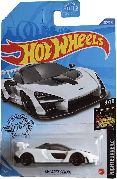 Mclaren Senna, Hot Wheels Cars Toys, Hot Wheels Garage, Hot Wheels Track, Hot Weels, Play Sets, Hot Wheel, Hot Wheels Cars, Vroom Vroom