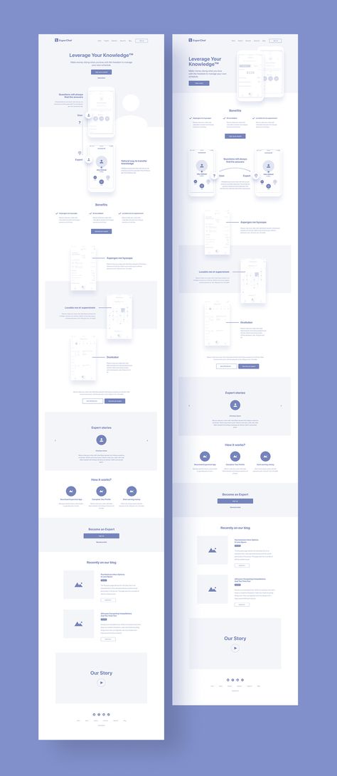 Ec wire big Responsive Web Design Wireframe, Webpage Design Layout, Intranet Portal, Desain Ux, Ux Design Principles, Web Application Design, Ui Design Dashboard, Online Web Design, Wireframe Design