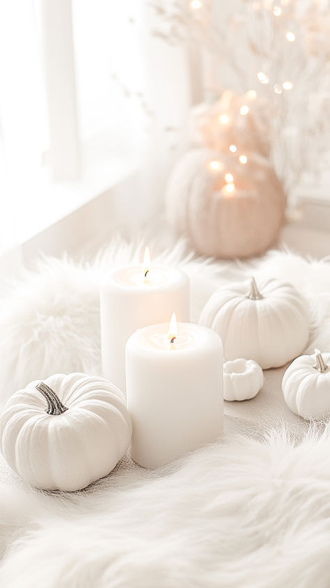 autumn vibes, november White Autumn Aesthetic, White Fall Aesthetic, November Vibes, White Autumn, Autumn Vibes, Fall Aesthetic, Autumn Aesthetic, White Aesthetic, Fall Vibes