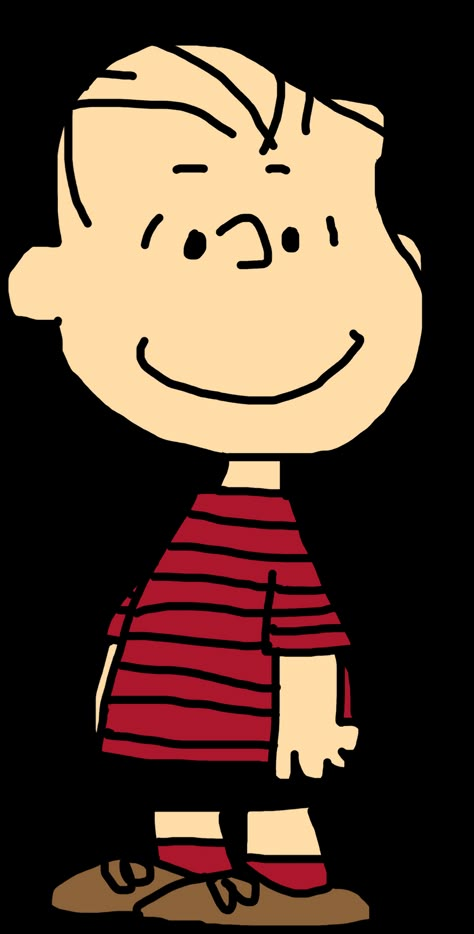 How To Draw Charlie Brown Characters, Peanuts Psychiatric Help, Snoopy Template, Peanuts Drawing, Santa Door Decoration, Linus Charlie Brown, Linus Peanuts, Peanut Characters, Peanuts Cartoon Characters