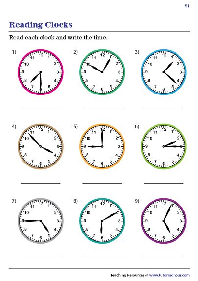 Telling Time Worksheets Grade 4 Time Worksheets, Time Practice Worksheets, Time And Money Worksheets, Time Math Worksheets, Telling Time Worksheets Grade 3, Tell Time Worksheet, Clock Time Worksheet, Clock Worksheets 2nd Grade, Time Worksheets For Grade 1