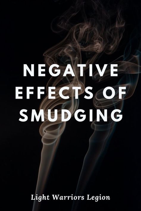 Negative Effects of Smudging Sage The House, When To Burn Sage, Smudge Prayer Cleansing, Smudging For Beginners, White Sage Smudging, Types Of Sage, Sage Burning, Sage Benefits, Wiccan Beliefs