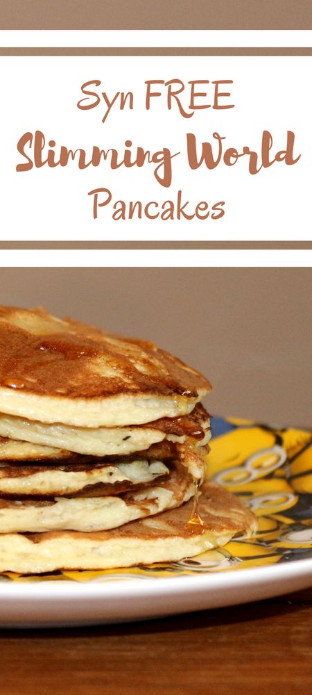 Ready Brek Pancakes, Slimmingworld Breakfast Ideas, Slimmingworld Breakfast Recipes Uk, Slimmingworld Syn Free Snacks, Slimmingworld Recipes Uk Syn Free, Slimmingworld Vegetarian Recipes, Slimmingworld Recipes Uk, Syn Free Desserts, Syn Free Pancakes