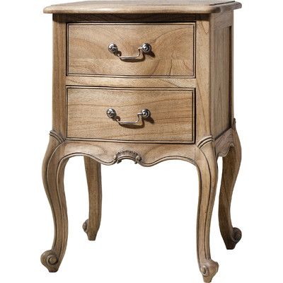 Furniture Online, Outdoor Furniture, Beds, Lighting, Bar stools, Rugs – Temple & Webster | Temple & Webster Ash Bedside Table, French Furniture Design, Classic Bedside Tables, Chic Bedside Table, French Furniture Bedroom, French Bedside Tables, French Style Bedroom, Rattan Bed, Oak Bedside Tables