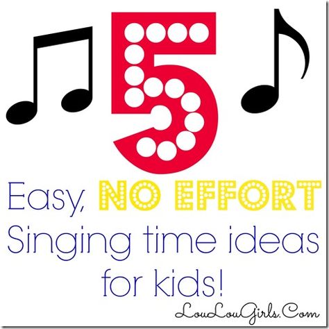 Lds Primary Chorister Ideas, Singing Time Ideas, Lds Music, Lds Primary Singing Time, Primary Games, Visiting Teaching Handouts, Singing Games, Primary Chorister, Primary Songs