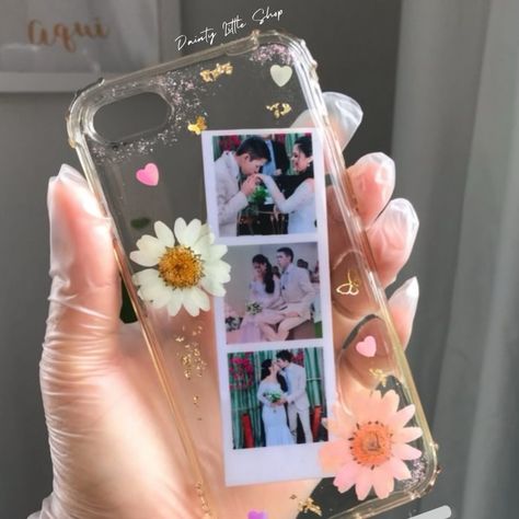 New launch: Customisable mobile covers with Photo customisation option, made with real pressed flowers. Unique way of showing love to someone you care about, gift them one now. DM to order or shop directly from our website. 🤗 #mobilecoversindia #uniquemobilecovers #photomobilecovers #customisedmobilecovers #floralmobilecover #customisedmobilecases #specialgifts #uniquegiftideas #mobilecasesindia #mobileaccessory Resin Mobile Cover, Mobile Cover Design, Flowers Unique, Showing Love, Mobile Covers, Mobile Cases, New Launch, Mobile Accessories, Phone Covers