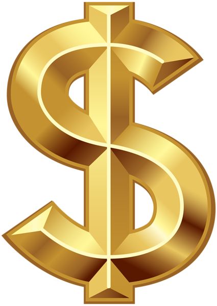 Vintage Safe, Money Symbol, Mi Logo, Bookkeeping Software, I Want Money, Atm Cash, Cost Of Goods Sold, Profit And Loss Statement, Money Vision Board