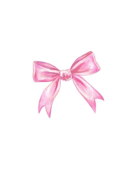 Cute Bows Drawing, Girly Design Graphic, Preppy Christmas Wallpaper Ipad, Preppy Christmas Widgets, Wallpaper Ipad Pink, Preppy Christmas Wallpaper, Widgets Ipad, Ipad Pink, Christmas Wallpaper Ipad