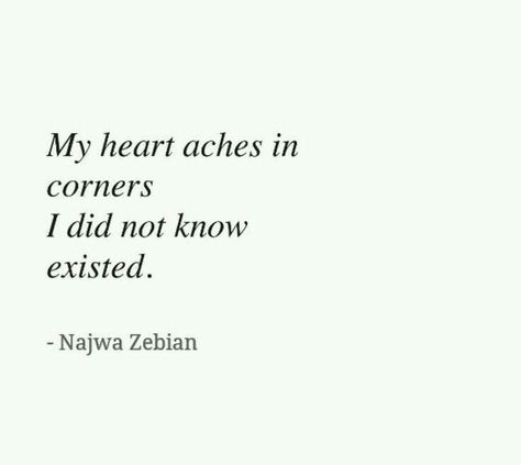 Hole In My Heart Quotes, It Won’t Feel Like This Forever, My Soul Aches For You, My Heart Aches Quotes, Aching Heart, Hole In My Heart, My Heart Aches, Heart Aches, Quotes Words