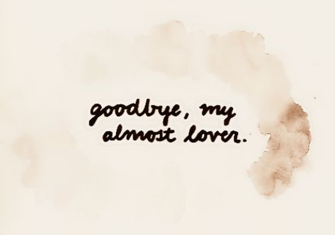 Almost Lover, About Love Quotes, About Love, Writing Inspiration, Music Lyrics, The Words, Inspire Me, Love Songs, Song Lyrics