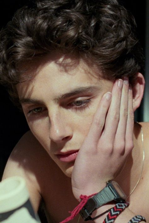 The Unconfirmed Call Me by Your Name Sequel Already Has a Setting Elio Elio Elio, Italy 1983, Somewhere In Northern Italy, Timmy Chalamet, Call Me By Your Name, Northern Italy, Timothee Chalamet, Fitness Beauty, No Matter What